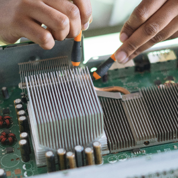 led signage boards in Dubai